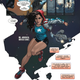 Illustration for article titled Exclusive Marvel preview: Sample six new Marvel titles with iAvengers/i #0